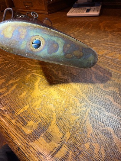 CIVIL WAR BURNSIDE 6TH MODEL CARBINE - Image 18 of 19