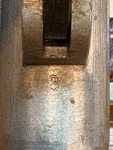 COLT 1911 USMC 1912 - 15 of 15