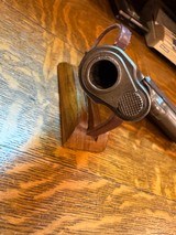 COLT 1911 USMC 1912 - 6 of 15