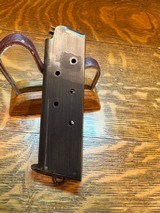 COLT 1911 USMC 1912 - 9 of 15