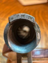 COLT 1911 USMC 1912 - 13 of 15