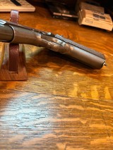 COLT 1911 USMC 1912 - 5 of 15