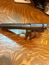 COLT 1911 USMC 1912 - 7 of 15