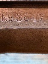 COLT 1911 USMC 1912 - 2 of 15