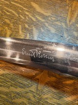 PRE WWII GERMAN FULL ROHM DAGGER BY ANTON WINGEN JR. - 6 of 13