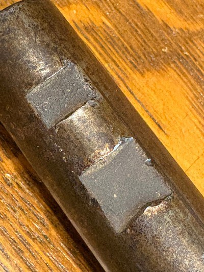 1859 SHARPS CIVIL WAR BERDAN SHARPSHOOTERS RIFLE - Image 15 of 15