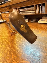 1873 WINCHESTER SADDLE RING CARBINE - 17 of 20