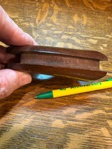COLT 1873 SAA CAVALRY GRIPS DFC - 4 of 4