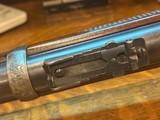 1875 SPRINGFIELD OFFICER'S MODEL TRAPDOOR - Image 19 of 20