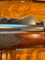 1875 SPRINGFIELD OFFICER'S MODEL TRAPDOOR - Image 5 of 20