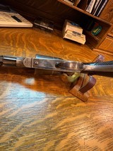 CIVIL WAR JOSLYN PERCUSSION REVOLVER - 7 of 11