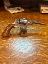 COLT 1848 BABY DRAGOON - Image 1 of 14