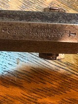 COLT 1848 BABY DRAGOON - Image 8 of 14