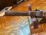 COLT 1848 BABY DRAGOON - Image 5 of 14