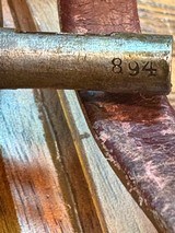 COLT 1848 BABY DRAGOON - Image 13 of 14