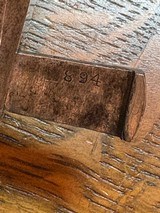 COLT 1848 BABY DRAGOON - Image 12 of 14