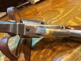 COLT 1848 BABY DRAGOON - Image 4 of 14