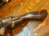 COLT 1848 BABY DRAGOON - Image 6 of 14