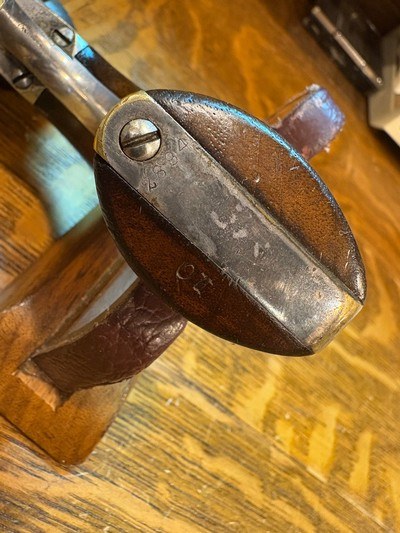 COLT 1848 BABY DRAGOON - Image 7 of 14