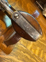 COLT 1848 BABY DRAGOON - Image 7 of 14