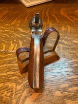 COLT 1848 BABY DRAGOON - Image 3 of 14