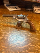 COLT 1848 BABY DRAGOON - Image 2 of 14
