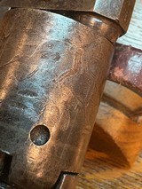 COLT 1848 BABY DRAGOON - Image 11 of 14