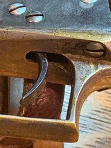 COLT 1848 BABY DRAGOON - Image 14 of 14