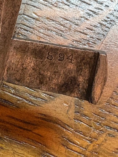 COLT 1848 BABY DRAGOON - Image 12 of 14