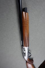  Fabarm L4S Grey Hunter 28"- 5 of 8