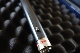 Fabarm Elos N2 Sporting 12ga 32" - 11 of 14