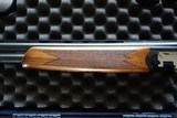 Fabarm Elos N2 Sporting 12ga 32" - 12 of 14