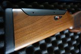 Fabarm Elos N2 Sporting 12ga 32" - 7 of 14