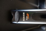 Fabarm Elos N2 Sporting 12ga 32" - 13 of 14