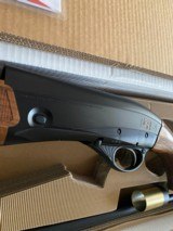 Fabarm L4S Initial Hunter 28" - 7 of 13