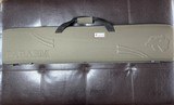 Fabarm L4S Grey Hunter 28" - 13 of 13