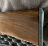 Fabarm L4S Grey Hunter 28" - 11 of 13