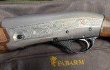 Fabarm L4S Grey Hunter 28" - 8 of 13