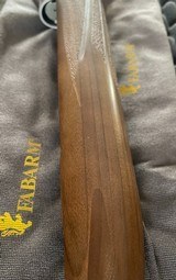 Fabarm L4S Grey Hunter 28" - 12 of 13