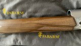 Fabarm L4S Grey Hunter 28" - 13 of 13
