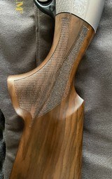 Fabarm L4S Grey Hunter 28" - 10 of 13