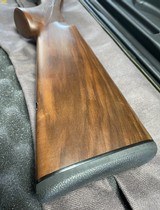 Fabarm L4S Grey Hunter 28" - 9 of 13