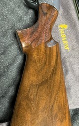 Fabarm L4S Grey Hunter 28 - 6 of 7