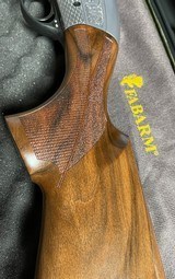 Fabarm L4S Grey Hunter 28 - 7 of 7