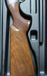 Fabarm L4S Grey Hunter 28 - 2 of 7