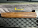 Fabarm L4S Grey Hunter 28 - 5 of 7