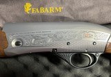 Fabarm L4S Grey Hunter 28 - 4 of 7
