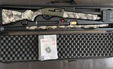 Fabarm XLR5 WaterfowlerViper12ga 28" - 1 of 7