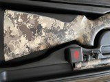 Fabarm XLR5 WaterfowlerViper12ga 28" - 4 of 7