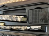 Fabarm XLR5 WaterfowlerViper12ga 28" - 7 of 7